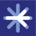  ავიაკომპანია Air Montenegro