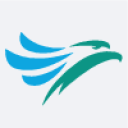  ავიაკომპანია Cebu Pacific