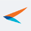  ავიაკომპანია Azimuth