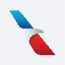  ავიაკომპანია American Airlines