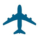  ავიაკომპანია Air Canada