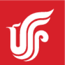  ავიაკომპანია Air China