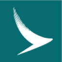  ავიაკომპანია Cathay Pacific