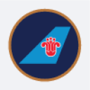  ავიაკომპანია China Southern Airlines