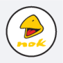  ავიაკომპანია Nok Air