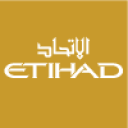  ავიაკომპანია Etihad Airways
