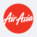  ავიაკომპანია Thai AirAsia