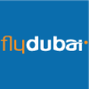  ავიაკომპანია Flydubai