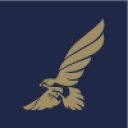  ავიაკომპანია Gulf Air