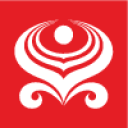  ავიაკომპანია Hainan Airlines