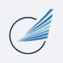  ავიაკომპანია Azerbaijan Airlines