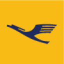  ავიაკომპანია Lufthansa