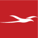  ავიაკომპანია Air Mauritius