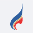  ავიაკომპანია Bangkok Airways