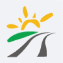  ავიაკომპანია Ryanair UK