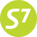  ავიაკომპანია S7 Airlines