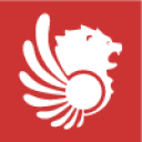  ავიაკომპანია Thai Lion Air