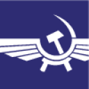  ავიაკომპანია Aeroflot