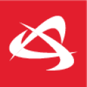  ავიაკომპანია Ural Airlines