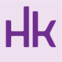  ავიაკომპანია Hong Kong Express Airways