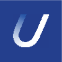  ავიაკომპანია Utair