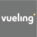 Авиакомпания Vueling