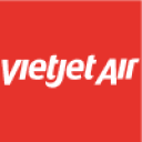  ავიაკომპანია Thai Vietjet Air