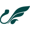  ავიაკომპანია Westjet