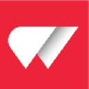  ავიაკომპანია Red Wings