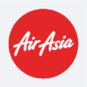  ავიაკომპანია Philippines AirAsia
