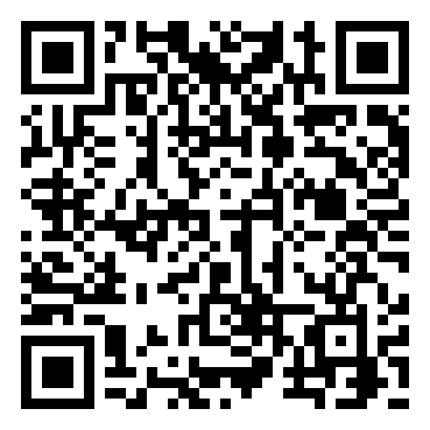 qr-code სწრაფი ინსტალაცია Android