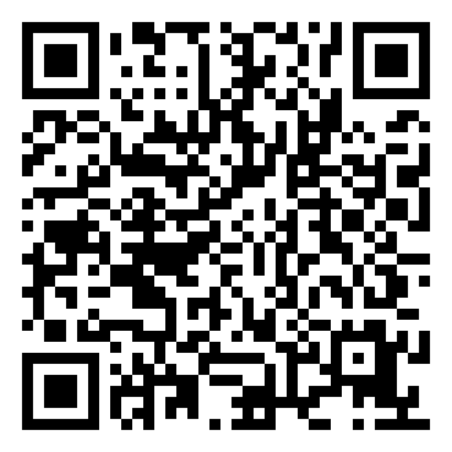 qr-code სწრაფი ინსტალაცია IOS